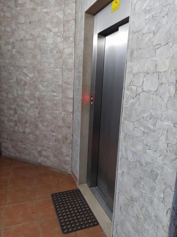 Jozi Kaiser Apartment 4 Durrës Eksteriør bilde